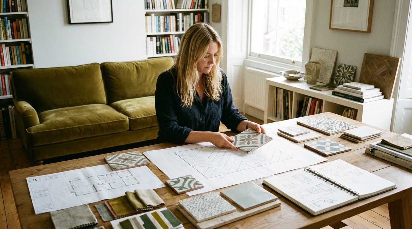 Data-Driven Insights